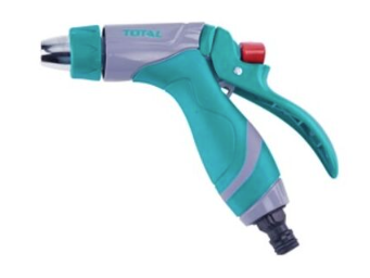 [PT1708] PISTOLA PARA MANGUERA PLASTICO POWER TECH