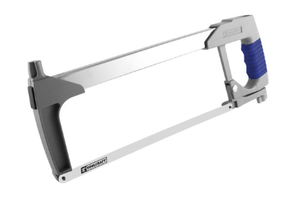 [TC0252] ARCO PARA SIERRA INDUSTRIAL TOOLCRAFT