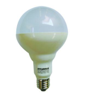 [A4071] LAMPARA LED GLOBO 20W E27 VICTORI