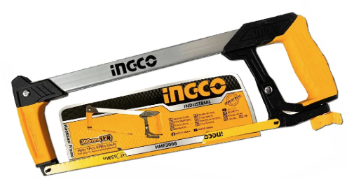 [HHF3008] ARCO PARA SIERRA INDUSTRIAL INGCO