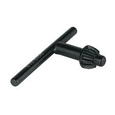 [16560] LLAVE PARA MANDRIL DE 1/2 TRUPER