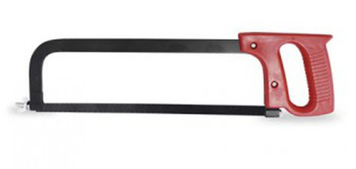 [5541705] ARCO PARA SIERRA EXTOL