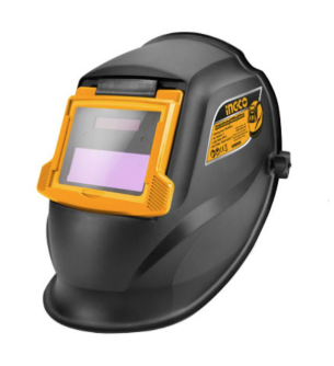 [WM101] CARETA PARA SOLDAR INGCO
