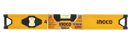 [HSL58060] NIVEL SUPER CELEC 24" INGCO