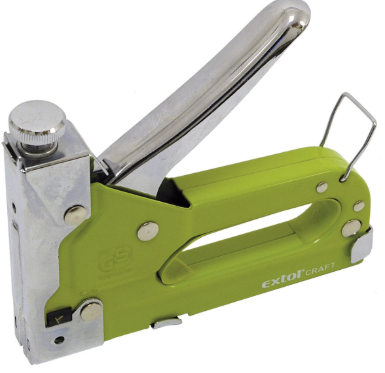 [9176] ENGRAPADORA PROFESIONAL 3EN1 EXTOL