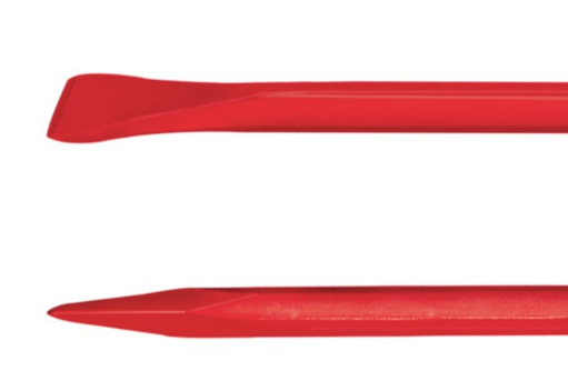 [5548201] BARRETA DE PUNTA DE 1X 1.50 MTS EXTOL