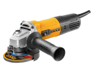 [UAG75028] PULIDORA ANGULAR 4 1/2 PROFESIONAL INGCO 750