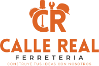 Calle Real